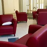 فندق Selene لاينوساي
