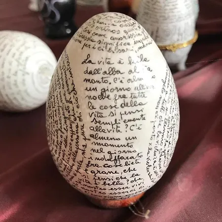 塞勒涅别墅酒店 4*