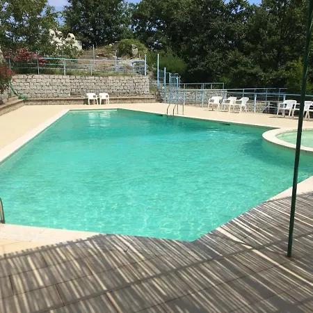 Selene Hotel Lanusei