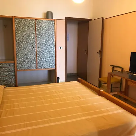 Otel Selene