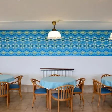 Otel Selene 4*