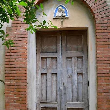 Hotel Selene Lanusei