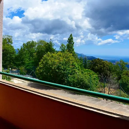Otel Selene 4*